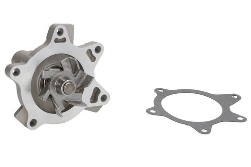 Pompa acqua thermotec d12084tt - pompa,