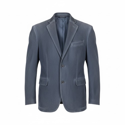 Blazer giacca due bottoni zara - blazer,