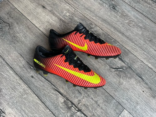 Scarpe calcio nike - da,