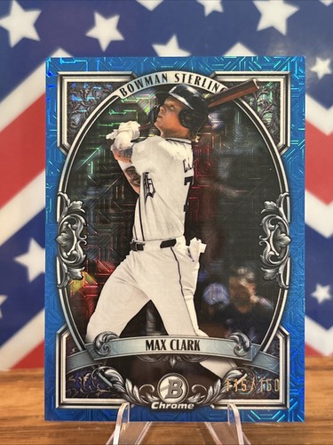 2026 bowman - 2026,