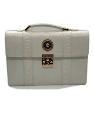 GIANNI VERSACE Borsa a mano