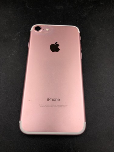 Smartphone apple iphone 256 - 7,