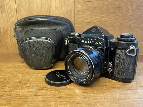 Rara originale nero exc - nero:, +