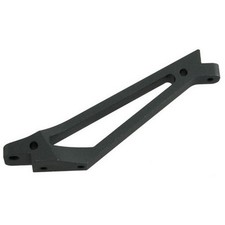 Hobao ofna hyper - ofna, star