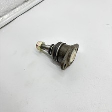 VEMA - TESTA SOSPENSIONE SUPERIORE RIF. 2511 PER ALFA S ALFETTA GIULIETTA FM-741