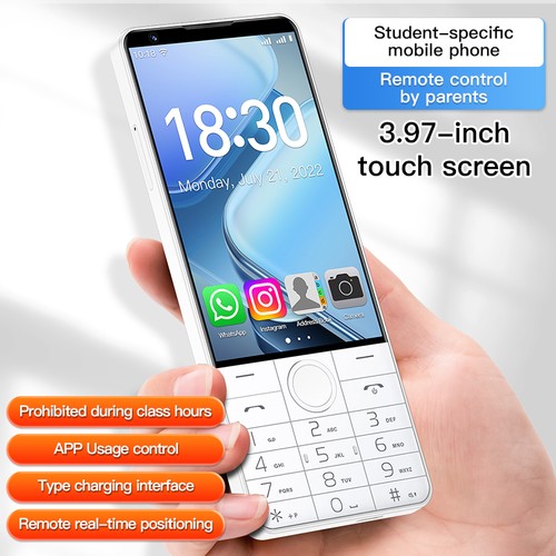 Smartphone mini doov r70 - doov,