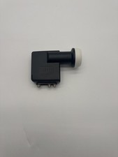 Technisat lnb universal scr - technisat,