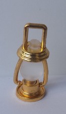 CASA DELLE BAMBOLE VILLAGGIO -