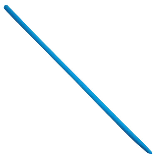 Manico fibra vetro - in,