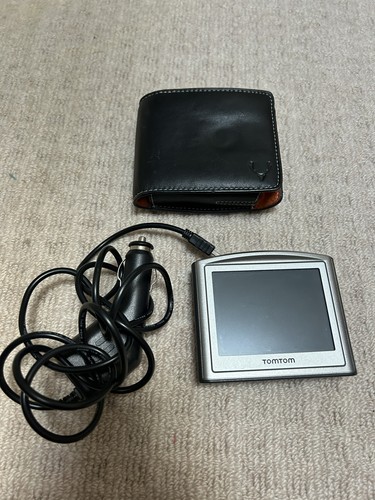 Tomtom one edizione n14644 - tomtom,
