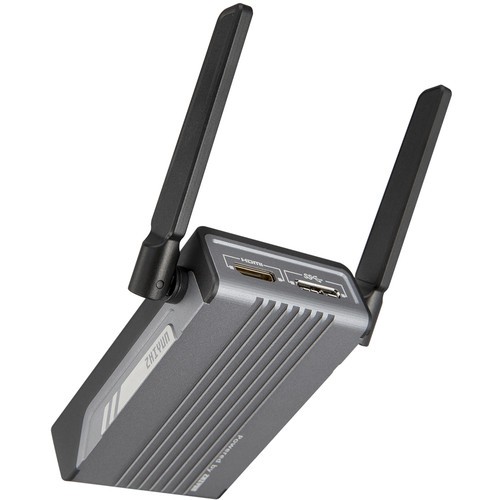 Zhiyun transmount c000035 - transmount,