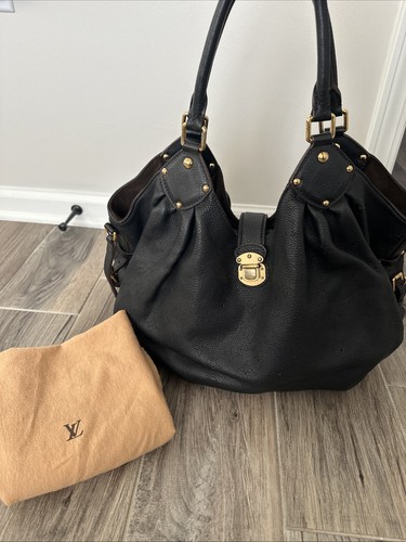Louis vuitton mahina borsa - vuitton,