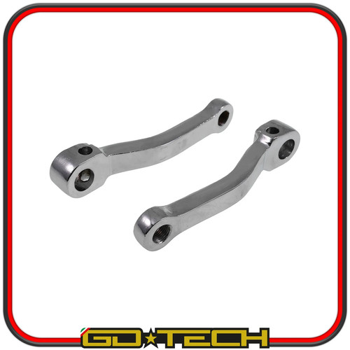 Coppia pedivelle piaggio - coppia,