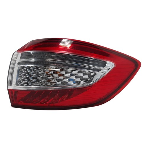 Fanale posteriore destro lato