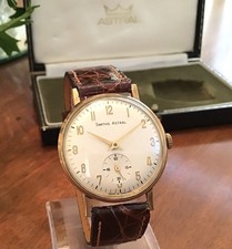 Orologio Smiths Astral 17