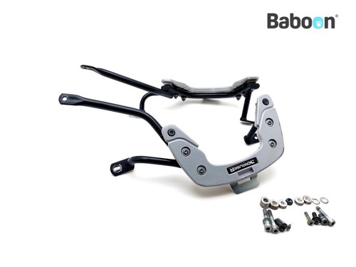 Portabagagli bmw 1150 - r,