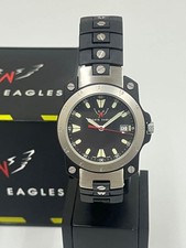 Orologio militare italiano