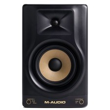 M-Audio Forty Sixty Monitor da