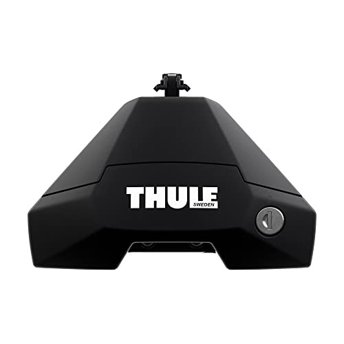 Thule portapacchi tetto - portapacchi,