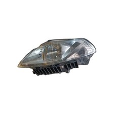 51850555 Faro fanale Sinistro