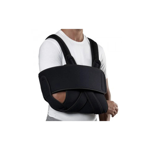 Gibaud ortho tutore - -,