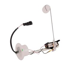 GALLEGGIANTE INDICATORE