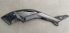 FIANCHETTO LATERALE DX YAMAHA TMAX 530 2012/2016