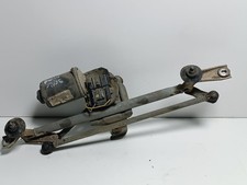 MOTORINO TERGICRISTALLO