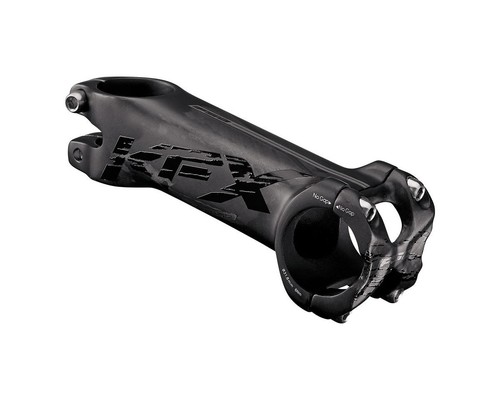 Stelo fsa kfx - fsa,