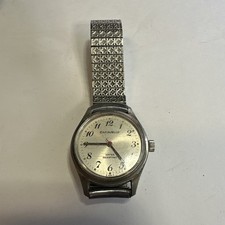 Orologio Uomo Vintage