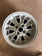 CAMPAGNOLO ALFA ROMEO 6,5X14 ATTACCO 4X98