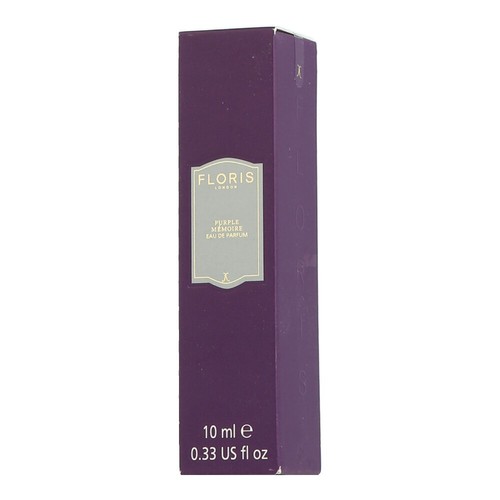 Floris purple mémoire edp - purple,