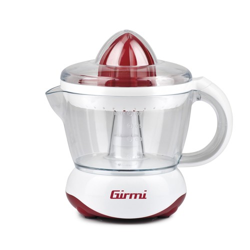 Spremiagrumi 700cc girmi col - spremiagrumi,