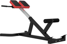 Panca Romana Multifunzione