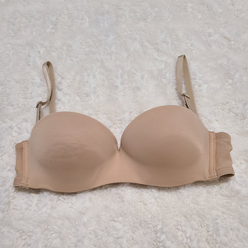 Intimissimi one size beige - intimissimi,