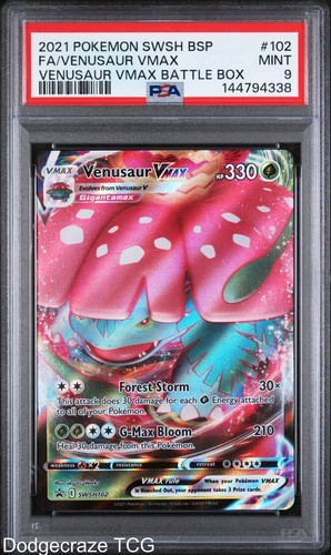 2021 pokemon swsh black - swsh, star
