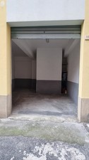 Garage per auto - garage,