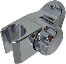 Supporto per soffione Doccia