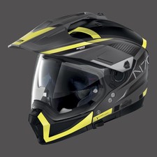 CASCO MODULARE N70-2 X