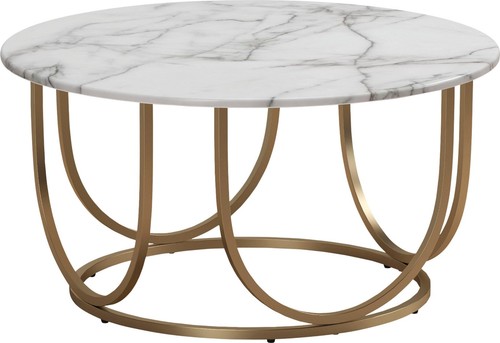 Otto home tavolino - otto,