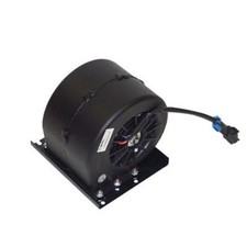 Motore adatto john deere - adatto, a