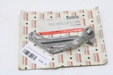 Staffa supporto cupolino - staffa,