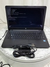 Bs289wm 4nd16ua aba - 15-bs289wm, 4nd16ua#aba