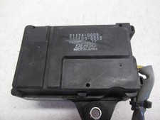 Motore Valvola Scarico