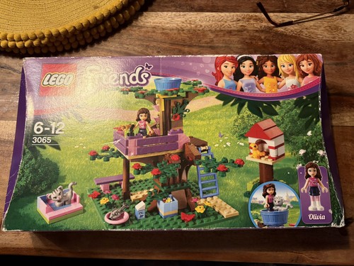 Lego friends casa - friends:,