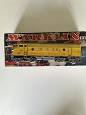 marklin 4061 locomotore