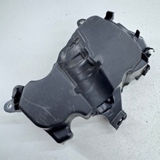 RENAULT CAPTUR MK1 ENGINE