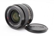 Quasi come nuovo contax - nuovo], carl