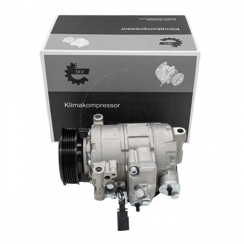 Compressore climatizzatore per - climatizzatore,