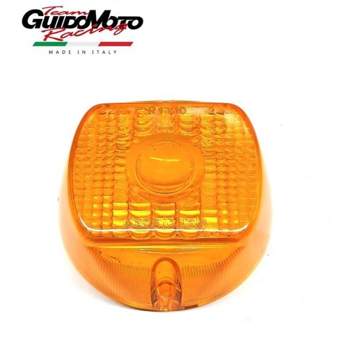 Luminoso freccia motocicli - luminoso,